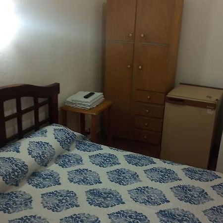 Departamentos Urquiza 2 Apartamento Mendoza Exterior foto