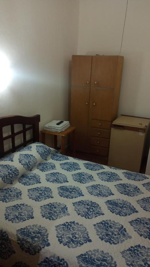 Departamentos Urquiza 2 Apartamento Mendoza Exterior foto